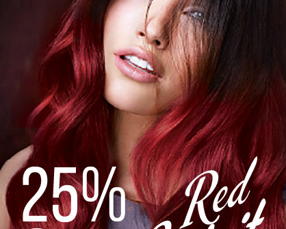 red_addict