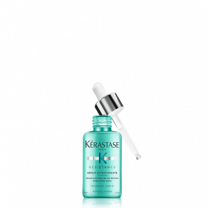 Serum Extentioniste 50ml - Resistance