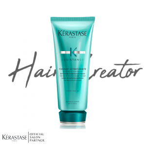 Fondant Extentioniste 200ml - Resistance