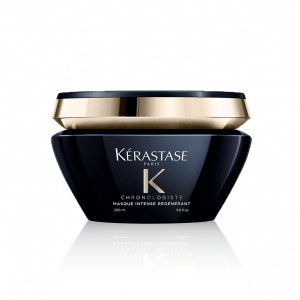 Masque Intense Régénérant 200ml - Chronologiste
