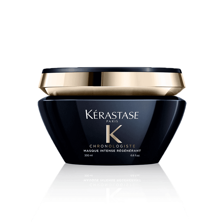 Masque Intense Régénérant 200ml - Chronologiste