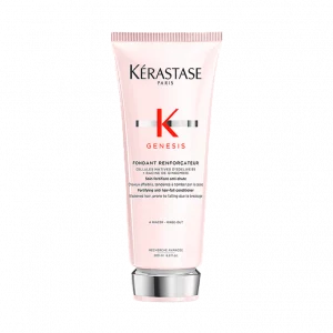 Fondant Renfocateur 200ml - Genesis