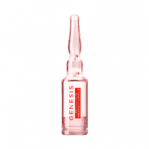 Cure Fortifiant 10x6ml - Genesis