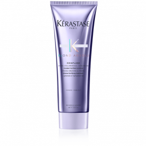 Cicaflash 250ml - BlondeAbsolu