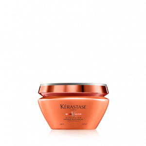 Masque Oleo Relax 200ml - Discipline OleoRelax