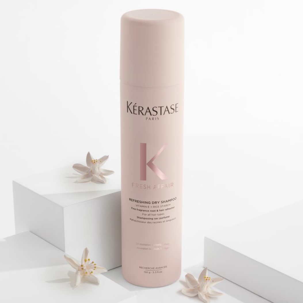 Fresh Affair 233ml - Fresh Affair