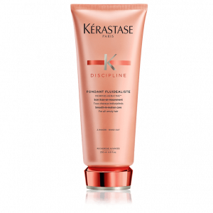 Fondant Fluidéaliste 200ml - Discipline