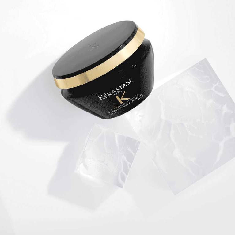Masque Intense Régénérant 200ml - Chronologiste