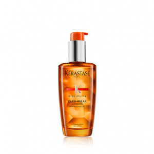 Oleo Relax Advanced oil 75ml - Discipline OleoRelax