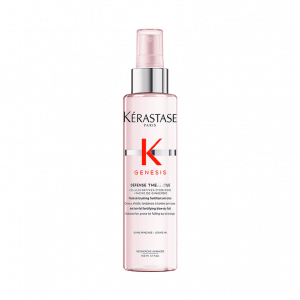 Defense Thermique 150ml - Genesis