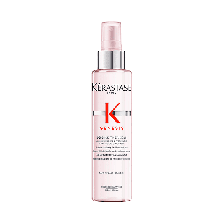 Defense Thermique 150ml - Genesis