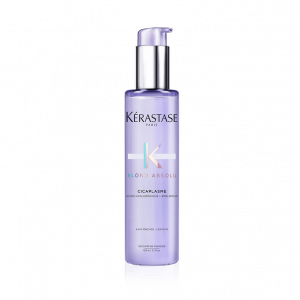 Cicaplasme 150ml - BlondAbsolu