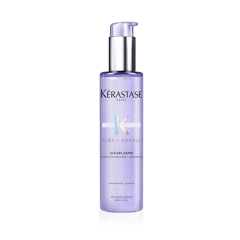 Cicaplasme 150ml - BlondAbsolu