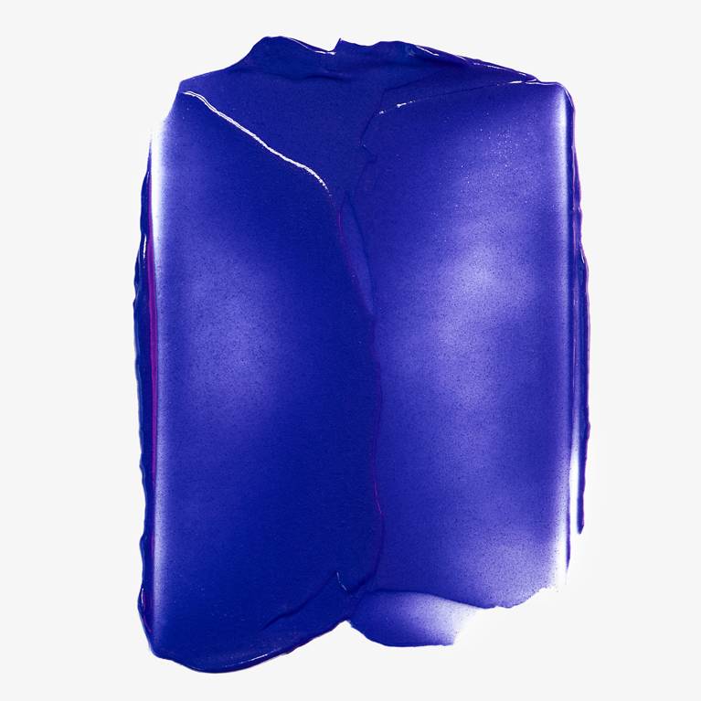 Masque Ultra Violet 200ml - BlondeAbsolu