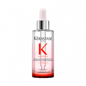 Serum Fortifiant 90ml - Genesis