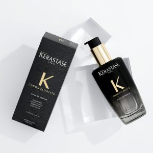 Chronologiste Parfum 75ml - Chronologiste