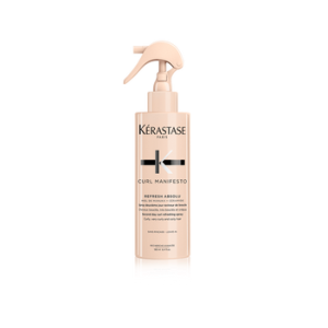 Refresh Absolu