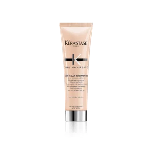 Crème de Jour 150ml - Curl Manifesto