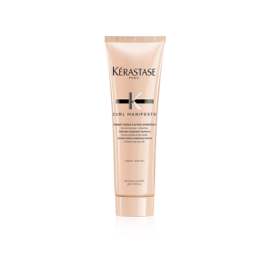 Fondant Hydratation Essentielle - CURL MANIFESTO